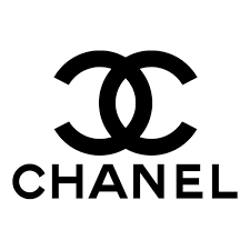 Chanel logo – luxury womens brand team bonding at Fox in a Box escape rooms