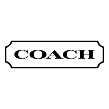 Coach logo – luxury brand team bonding at Fox in a Box escape rooms