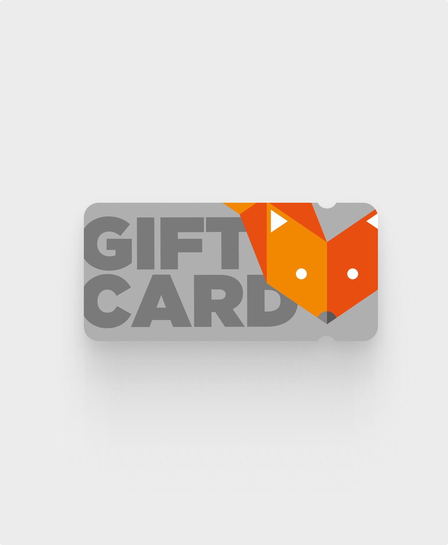 CARD 1000
