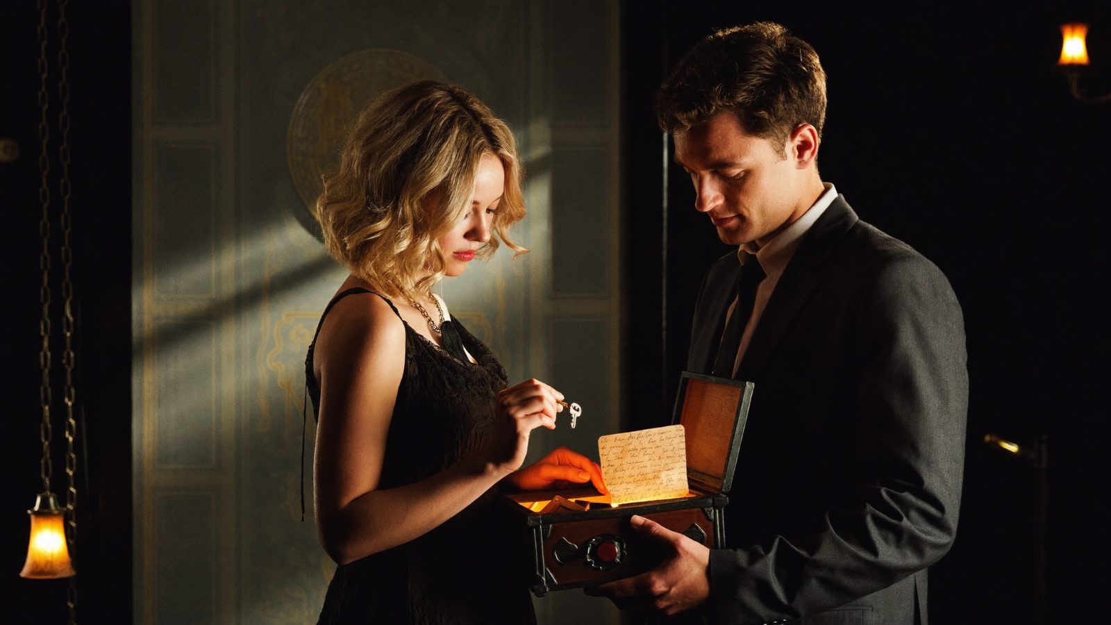 Escape Rooms for 2 in Hong Kong: The Date Night Guide (2026)