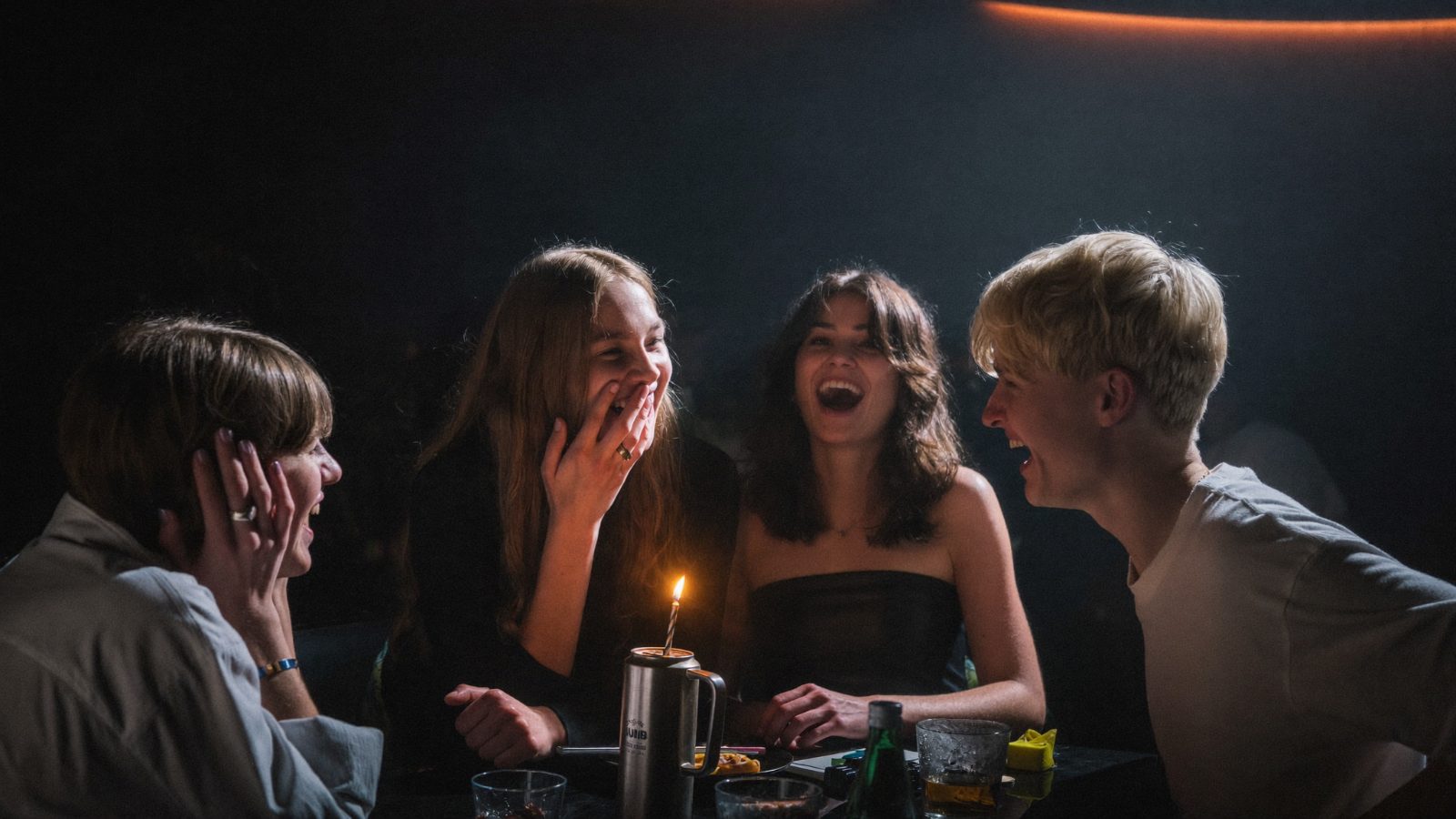 Teenage Party Ideas in Hong Kong: 10 Venues Teens Actually Rate (2026)