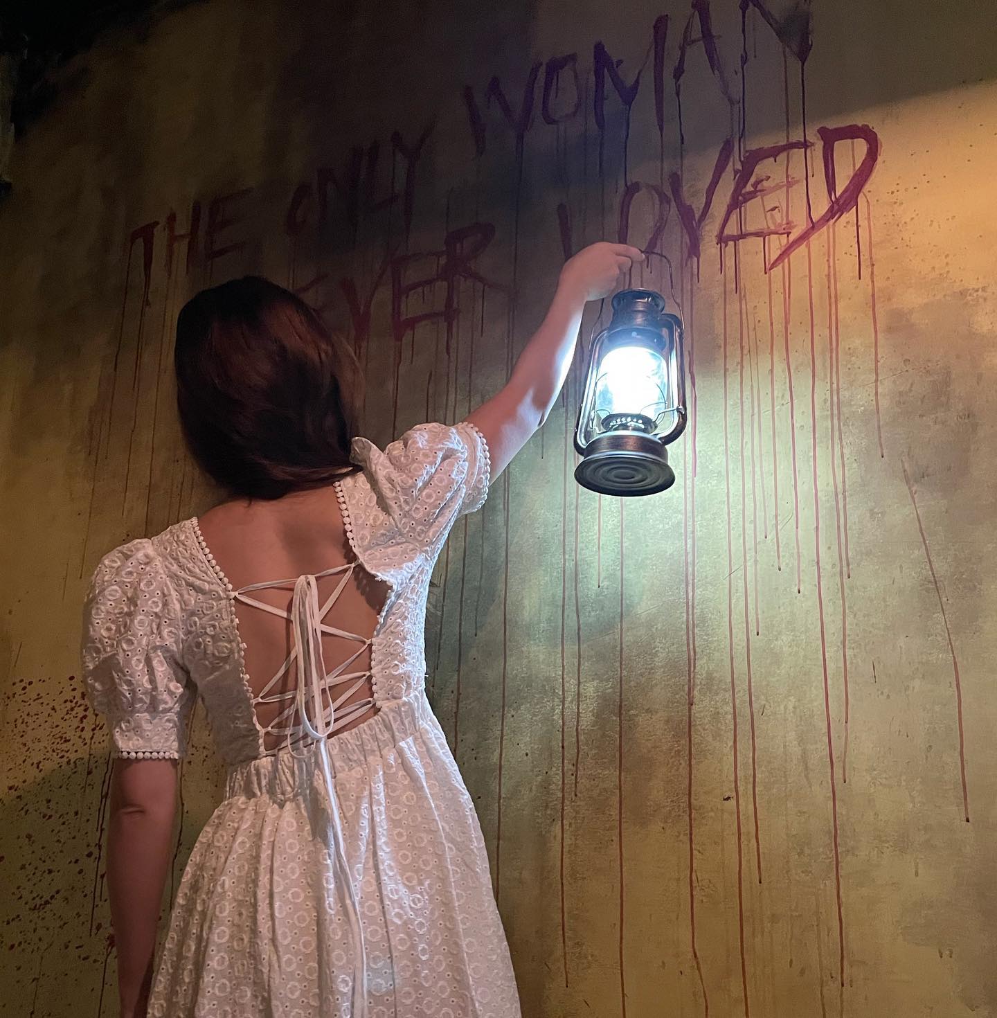 Horror Escape Rooms in Hong Kong: The Scare Ranking (2026 Halloween Guide)